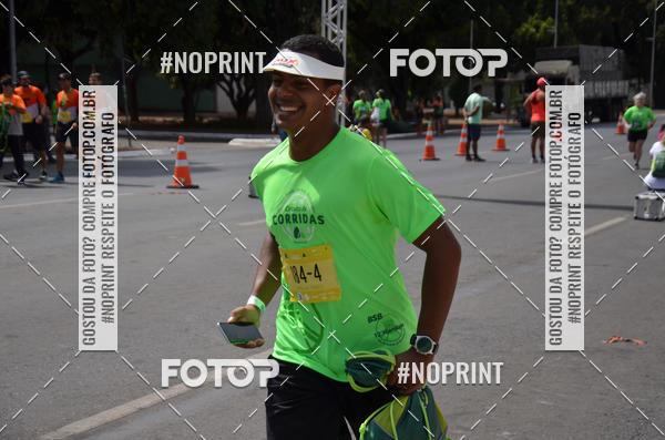 Buy your photos of the eventMARATONA PO DE ACAR DE REVEZAMENTO - Braslia 2019 on Fotop