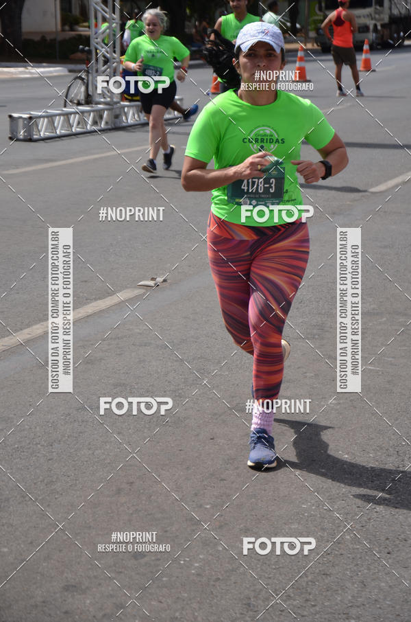 Buy your photos of the eventMARATONA PO DE ACAR DE REVEZAMENTO - Braslia 2019 on Fotop