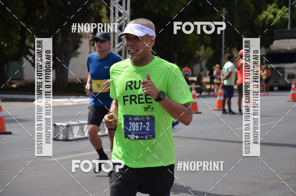 Buy your photos of the eventMARATONA PO DE ACAR DE REVEZAMENTO - Braslia 2019 on Fotop