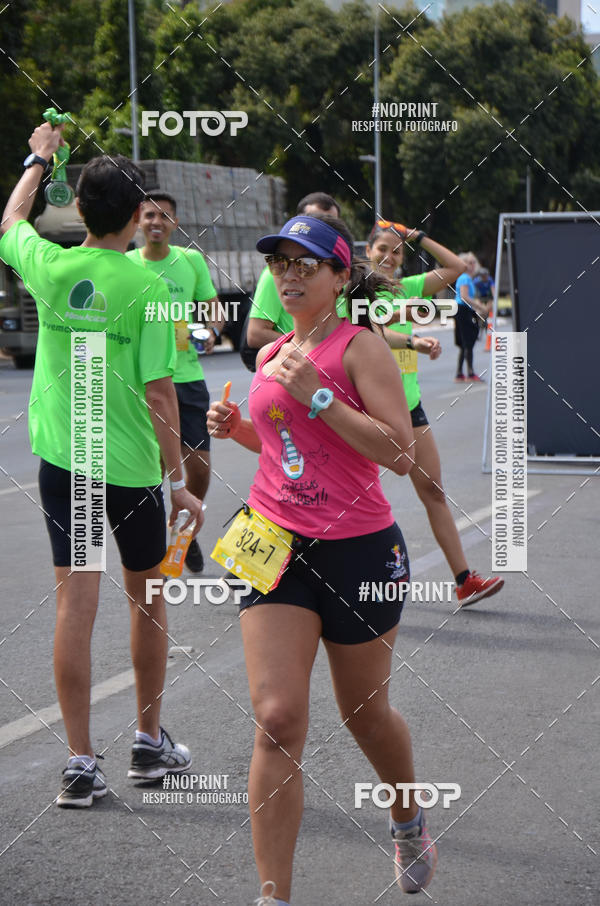 Buy your photos of the eventMARATONA PO DE ACAR DE REVEZAMENTO - Braslia 2019 on Fotop
