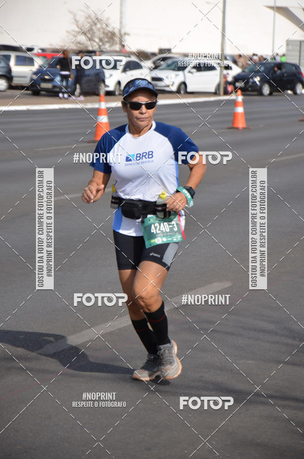 Buy your photos of the eventMARATONA PO DE ACAR DE REVEZAMENTO - Braslia 2019 on Fotop
