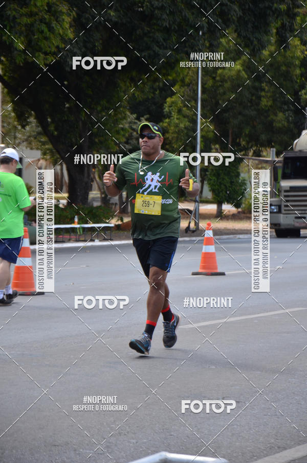 Buy your photos of the eventMARATONA PO DE ACAR DE REVEZAMENTO - Braslia 2019 on Fotop