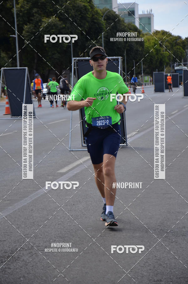 Buy your photos of the eventMARATONA PO DE ACAR DE REVEZAMENTO - Braslia 2019 on Fotop
