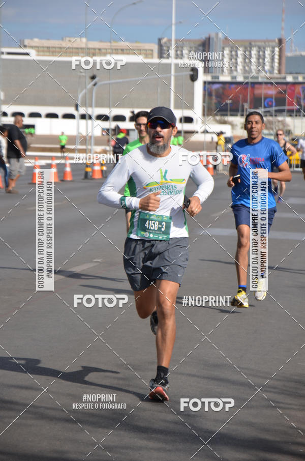 Buy your photos of the eventMARATONA PO DE ACAR DE REVEZAMENTO - Braslia 2019 on Fotop