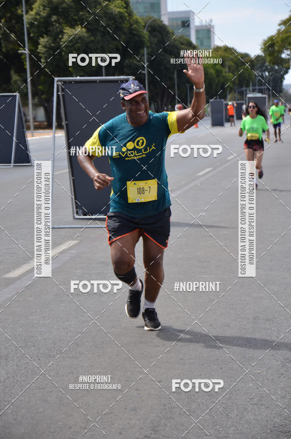 Buy your photos of the eventMARATONA PO DE ACAR DE REVEZAMENTO - Braslia 2019 on Fotop
