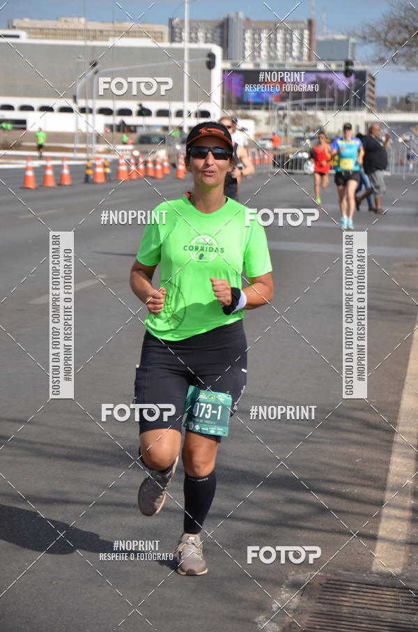 Buy your photos of the eventMARATONA PO DE ACAR DE REVEZAMENTO - Braslia 2019 on Fotop