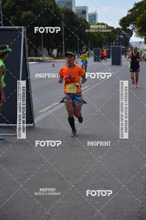 Buy your photos of the eventMARATONA PO DE ACAR DE REVEZAMENTO - Braslia 2019 on Fotop