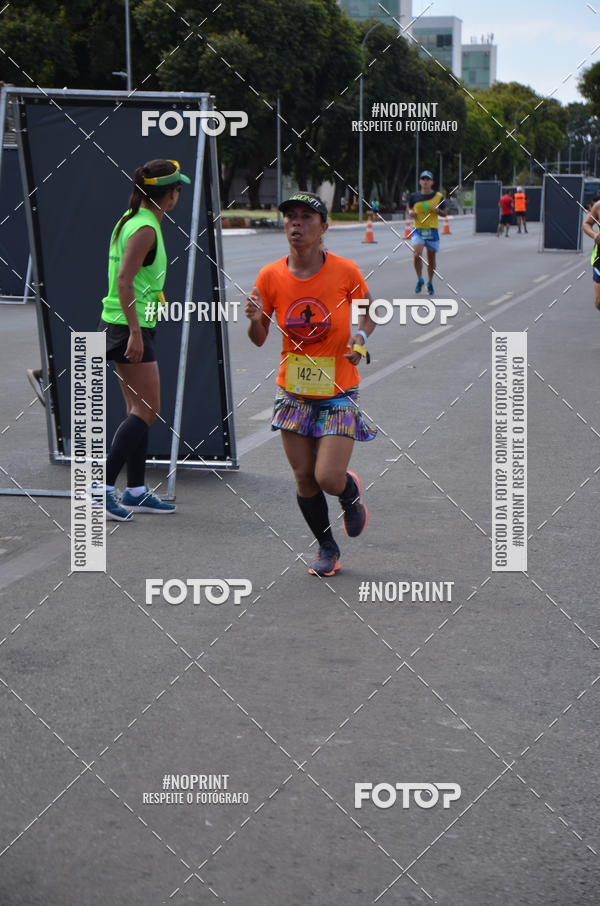 Buy your photos of the eventMARATONA PO DE ACAR DE REVEZAMENTO - Braslia 2019 on Fotop
