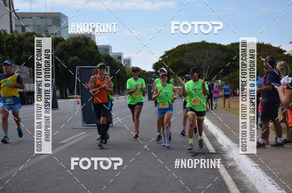 Buy your photos of the eventMARATONA PO DE ACAR DE REVEZAMENTO - Braslia 2019 on Fotop