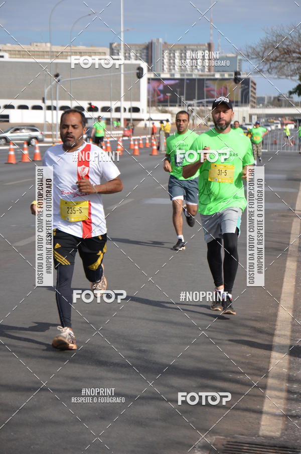 Buy your photos of the eventMARATONA PO DE ACAR DE REVEZAMENTO - Braslia 2019 on Fotop