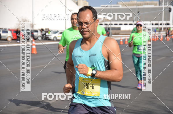Buy your photos of the eventMARATONA PO DE ACAR DE REVEZAMENTO - Braslia 2019 on Fotop