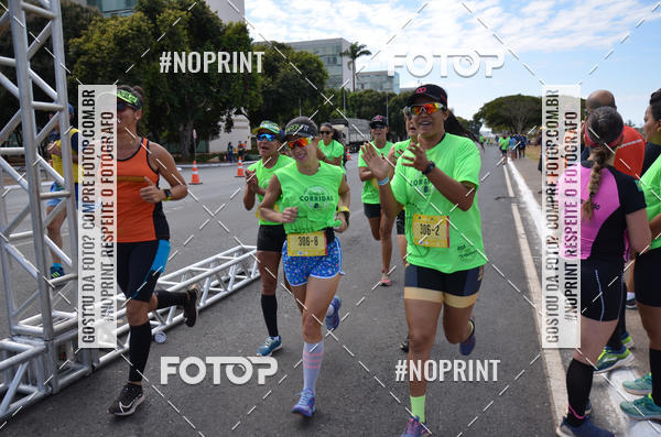 Buy your photos of the eventMARATONA PO DE ACAR DE REVEZAMENTO - Braslia 2019 on Fotop