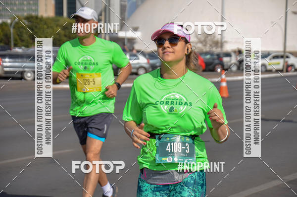 Buy your photos of the eventMARATONA PO DE ACAR DE REVEZAMENTO - Braslia 2019 on Fotop