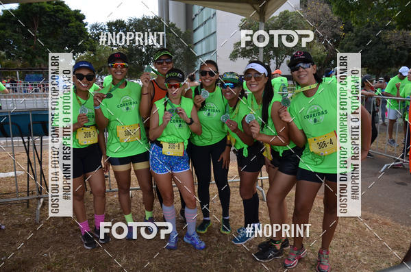 Buy your photos of the eventMARATONA PO DE ACAR DE REVEZAMENTO - Braslia 2019 on Fotop