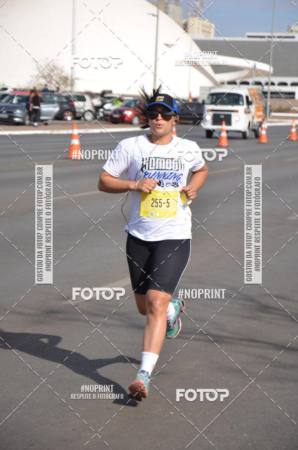 Buy your photos of the eventMARATONA PO DE ACAR DE REVEZAMENTO - Braslia 2019 on Fotop
