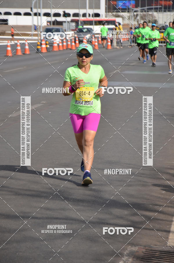 Buy your photos of the eventMARATONA PO DE ACAR DE REVEZAMENTO - Braslia 2019 on Fotop