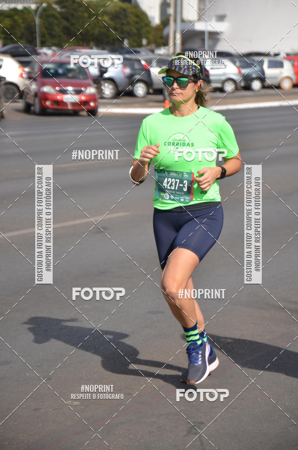 Buy your photos of the eventMARATONA PO DE ACAR DE REVEZAMENTO - Braslia 2019 on Fotop