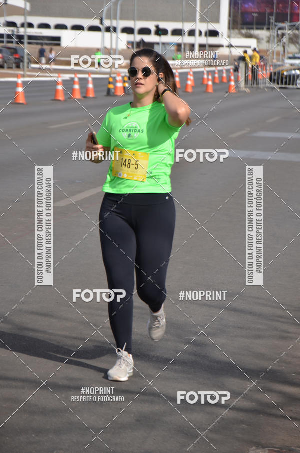 Buy your photos of the eventMARATONA PO DE ACAR DE REVEZAMENTO - Braslia 2019 on Fotop