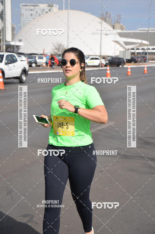 Buy your photos of the eventMARATONA PO DE ACAR DE REVEZAMENTO - Braslia 2019 on Fotop