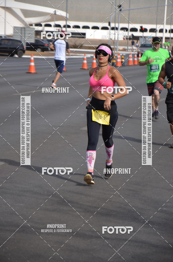 Buy your photos of the eventMARATONA PO DE ACAR DE REVEZAMENTO - Braslia 2019 on Fotop