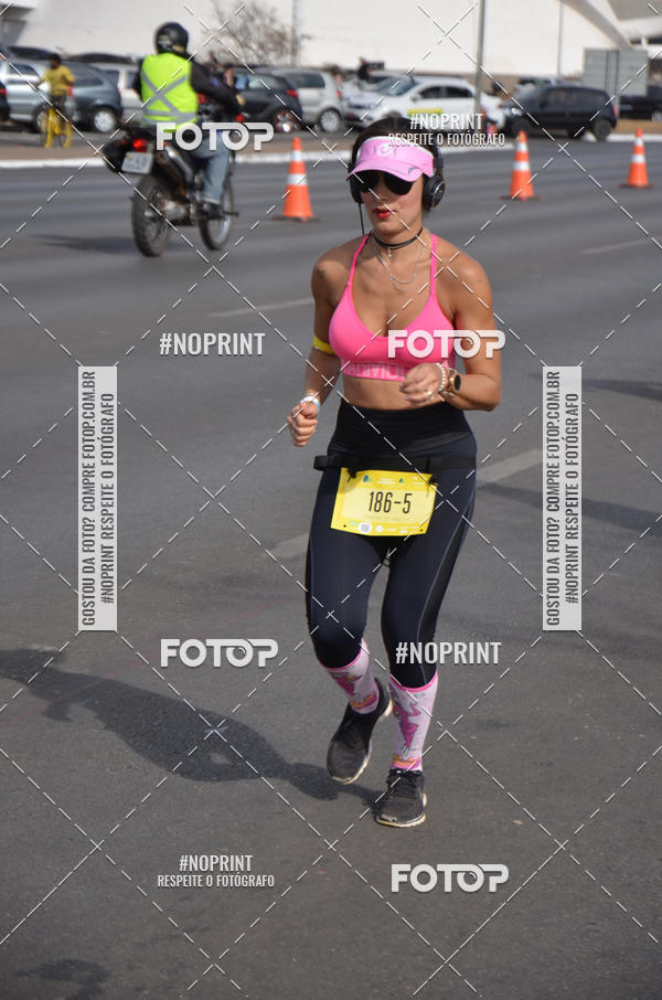Buy your photos of the eventMARATONA PO DE ACAR DE REVEZAMENTO - Braslia 2019 on Fotop