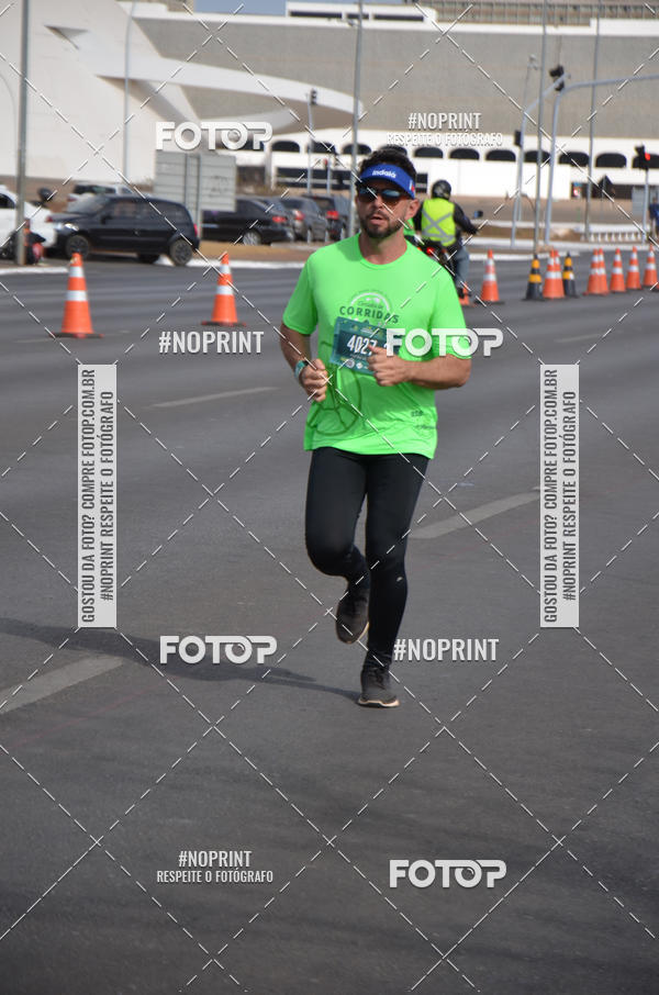 Buy your photos of the eventMARATONA PO DE ACAR DE REVEZAMENTO - Braslia 2019 on Fotop
