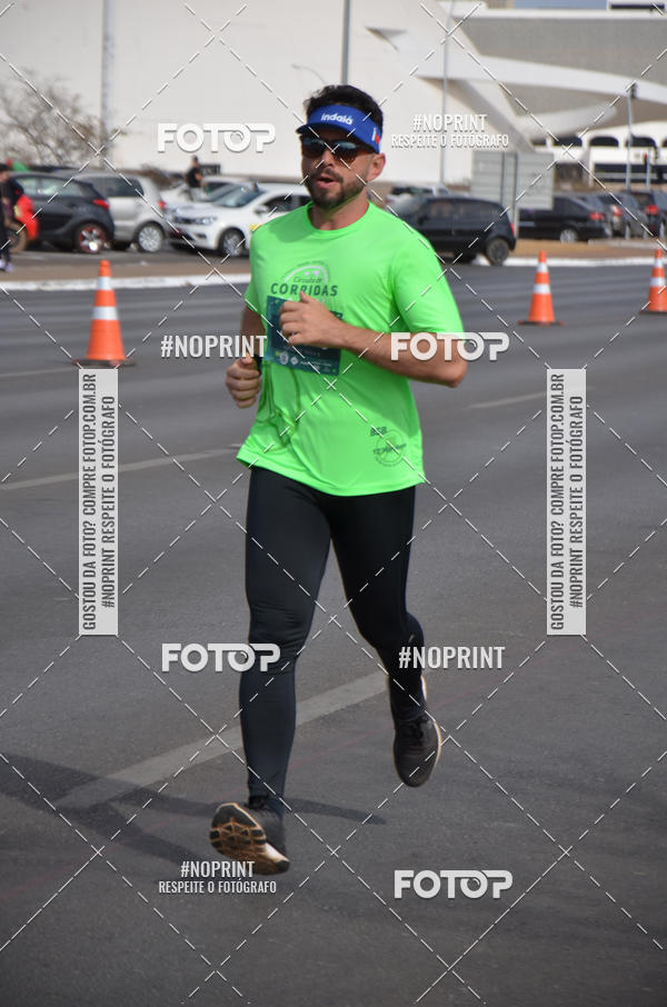 Buy your photos of the eventMARATONA PO DE ACAR DE REVEZAMENTO - Braslia 2019 on Fotop