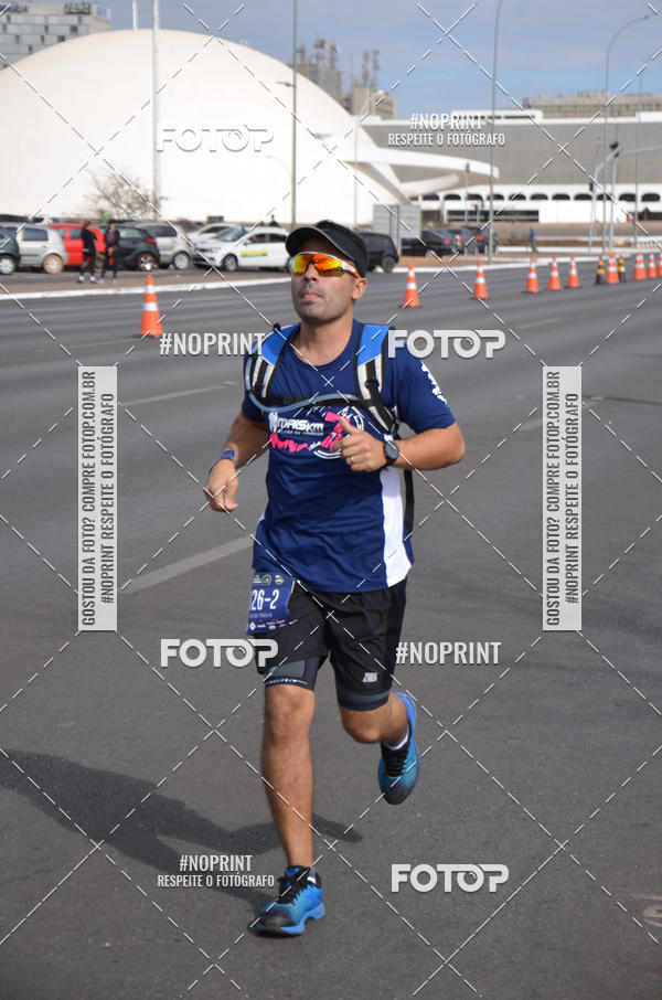 Buy your photos of the eventMARATONA PO DE ACAR DE REVEZAMENTO - Braslia 2019 on Fotop