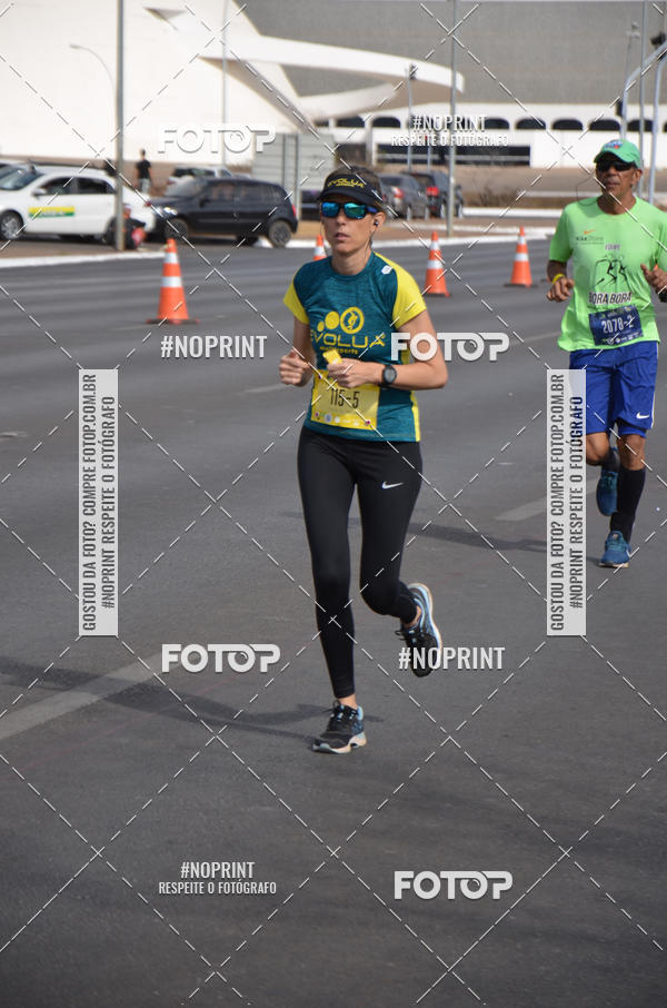 Buy your photos of the eventMARATONA PO DE ACAR DE REVEZAMENTO - Braslia 2019 on Fotop