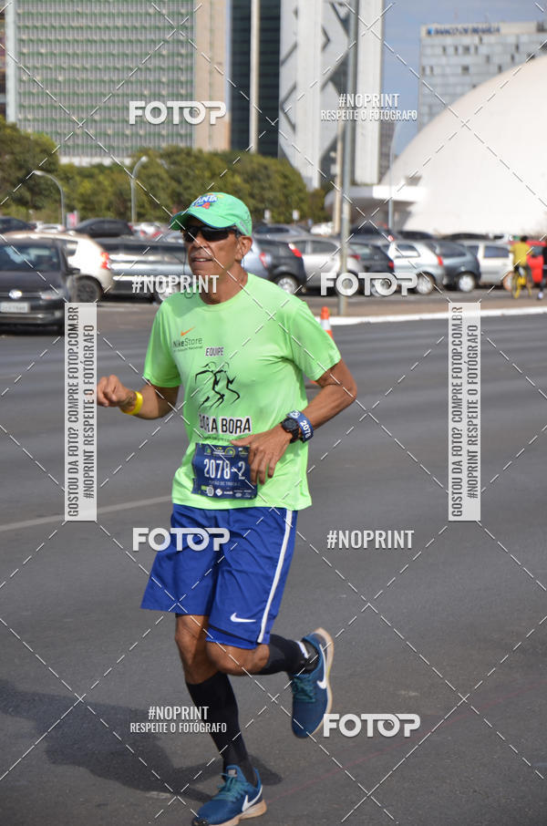 Buy your photos of the eventMARATONA PO DE ACAR DE REVEZAMENTO - Braslia 2019 on Fotop