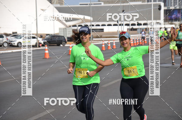 Buy your photos of the eventMARATONA PO DE ACAR DE REVEZAMENTO - Braslia 2019 on Fotop