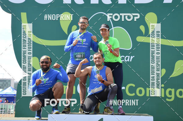 Buy your photos of the eventMARATONA PO DE ACAR DE REVEZAMENTO - Braslia 2019 on Fotop