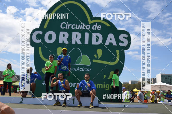 Buy your photos of the eventMARATONA PO DE ACAR DE REVEZAMENTO - Braslia 2019 on Fotop