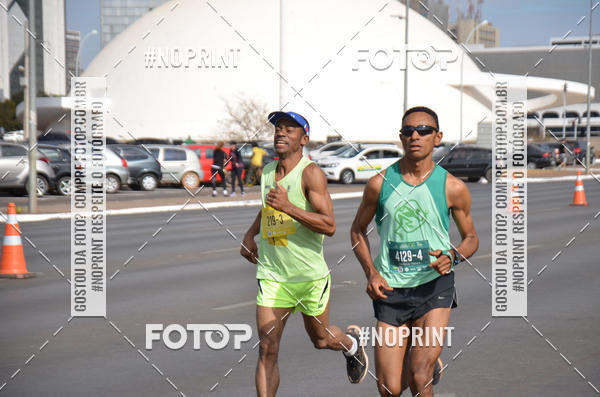 Buy your photos of the eventMARATONA PO DE ACAR DE REVEZAMENTO - Braslia 2019 on Fotop
