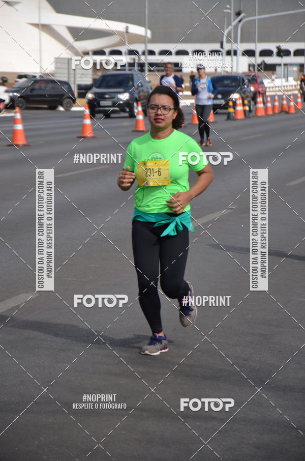 Buy your photos of the eventMARATONA PO DE ACAR DE REVEZAMENTO - Braslia 2019 on Fotop