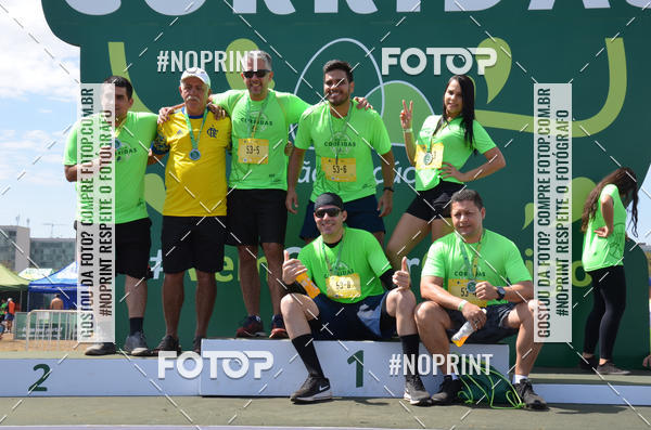 Buy your photos of the eventMARATONA PO DE ACAR DE REVEZAMENTO - Braslia 2019 on Fotop