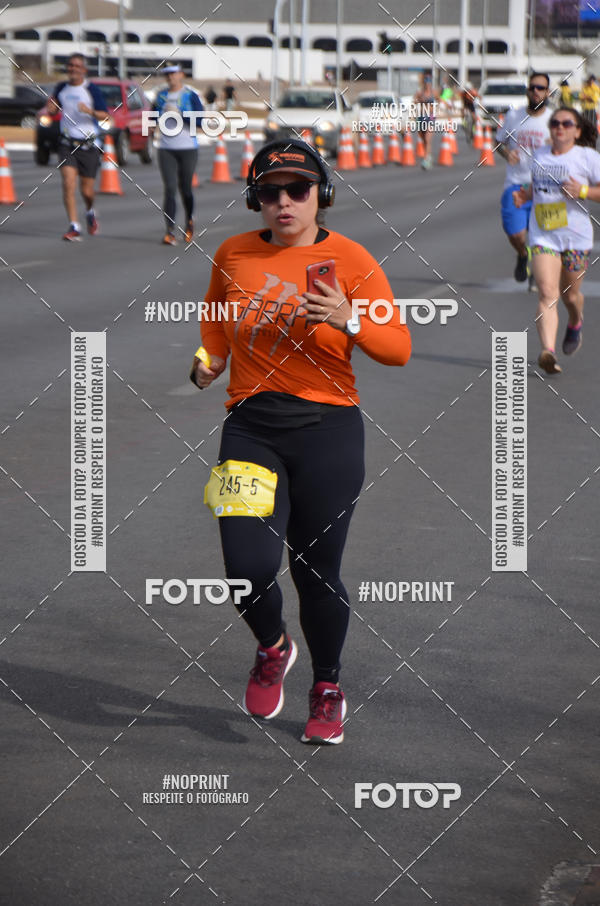 Buy your photos of the eventMARATONA PO DE ACAR DE REVEZAMENTO - Braslia 2019 on Fotop
