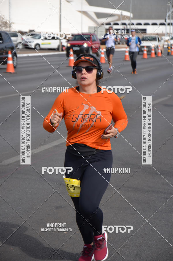 Buy your photos of the eventMARATONA PO DE ACAR DE REVEZAMENTO - Braslia 2019 on Fotop