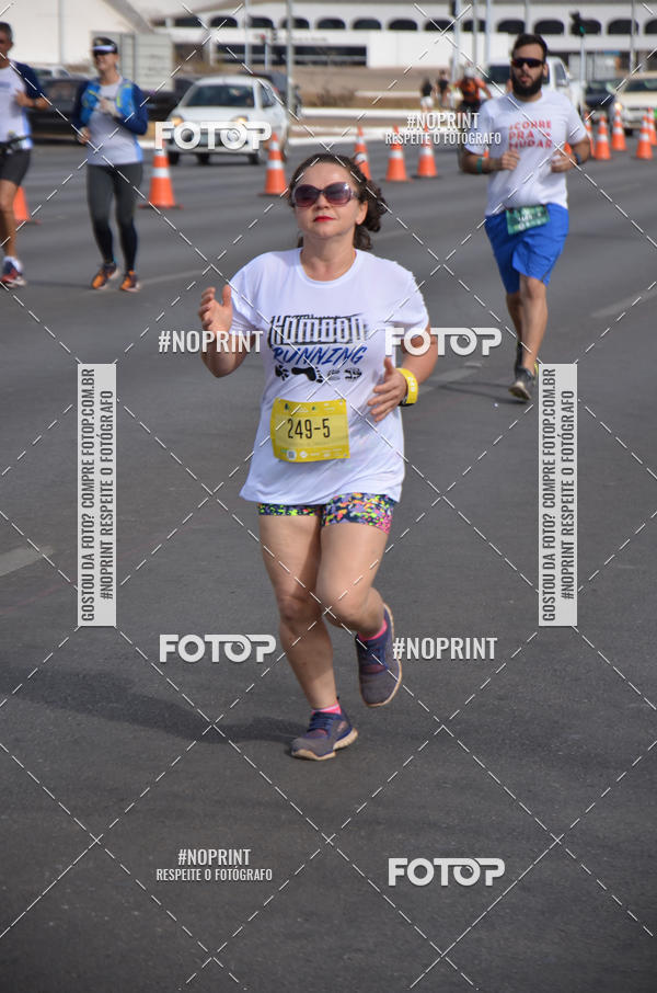 Buy your photos of the eventMARATONA PO DE ACAR DE REVEZAMENTO - Braslia 2019 on Fotop