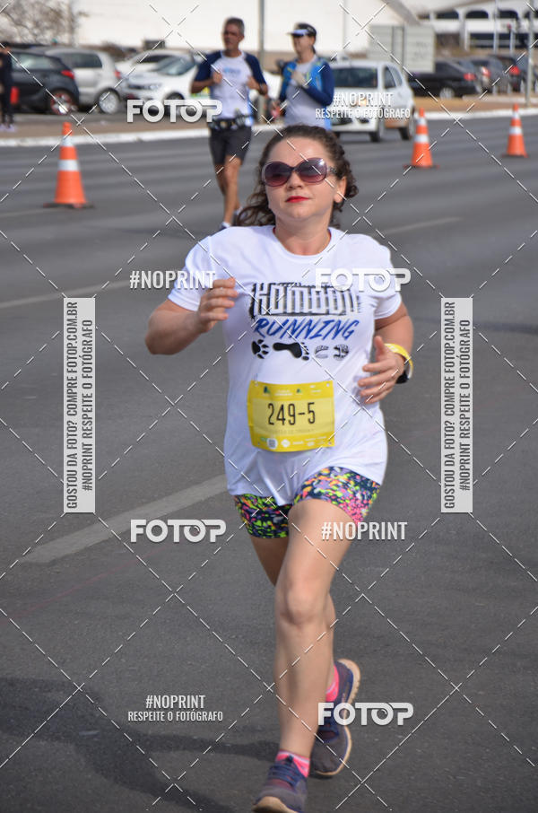 Buy your photos of the eventMARATONA PO DE ACAR DE REVEZAMENTO - Braslia 2019 on Fotop