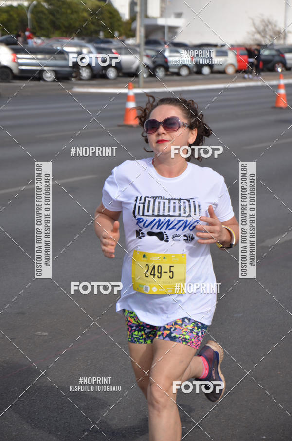 Buy your photos of the eventMARATONA PO DE ACAR DE REVEZAMENTO - Braslia 2019 on Fotop
