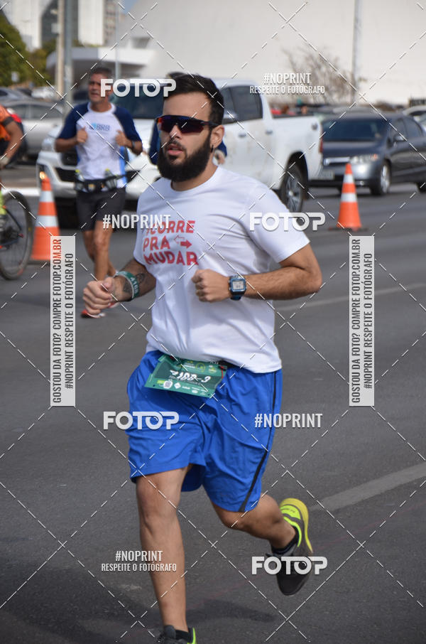 Buy your photos of the eventMARATONA PO DE ACAR DE REVEZAMENTO - Braslia 2019 on Fotop