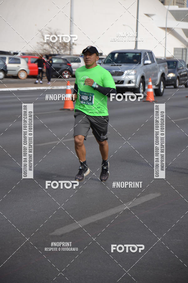 Buy your photos of the eventMARATONA PO DE ACAR DE REVEZAMENTO - Braslia 2019 on Fotop