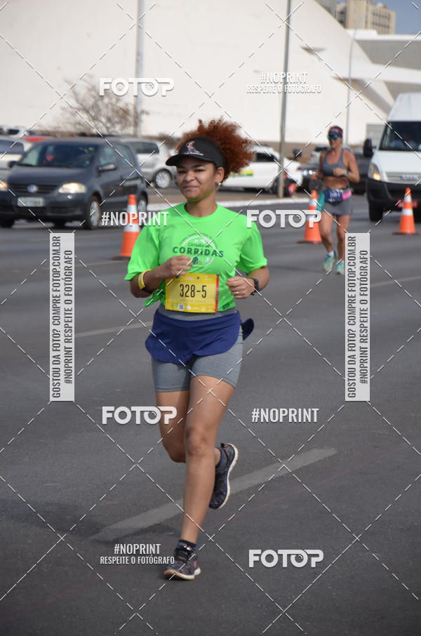 Buy your photos of the eventMARATONA PO DE ACAR DE REVEZAMENTO - Braslia 2019 on Fotop