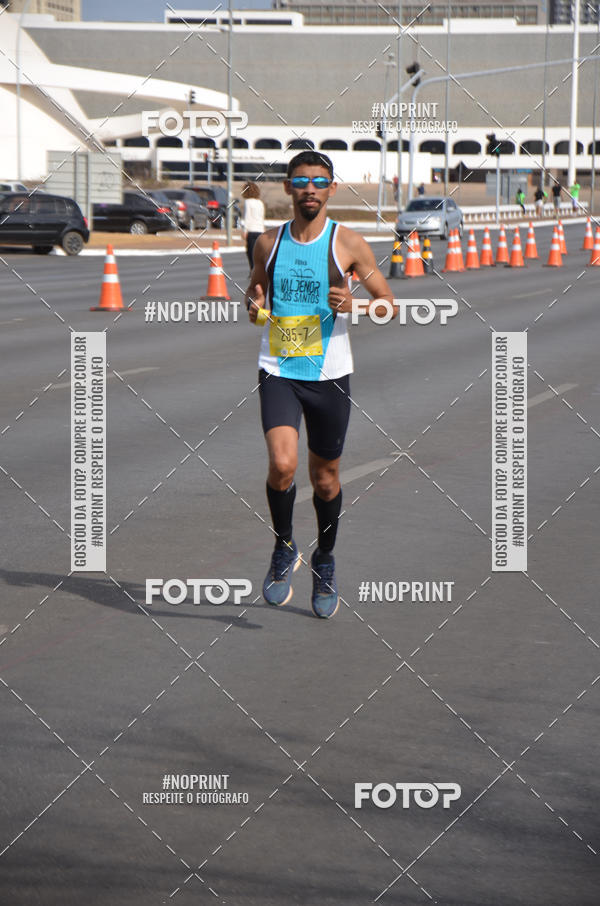 Buy your photos of the eventMARATONA PO DE ACAR DE REVEZAMENTO - Braslia 2019 on Fotop