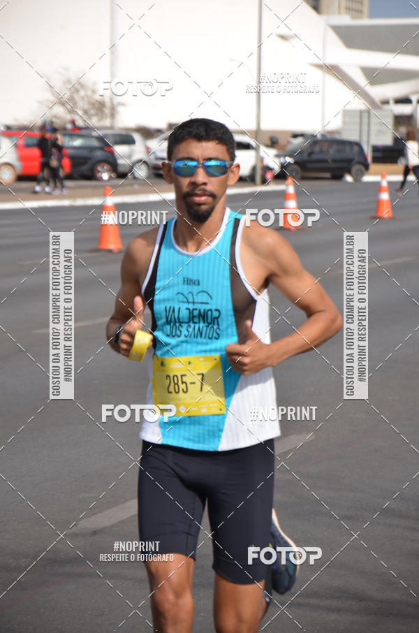 Buy your photos of the eventMARATONA PO DE ACAR DE REVEZAMENTO - Braslia 2019 on Fotop