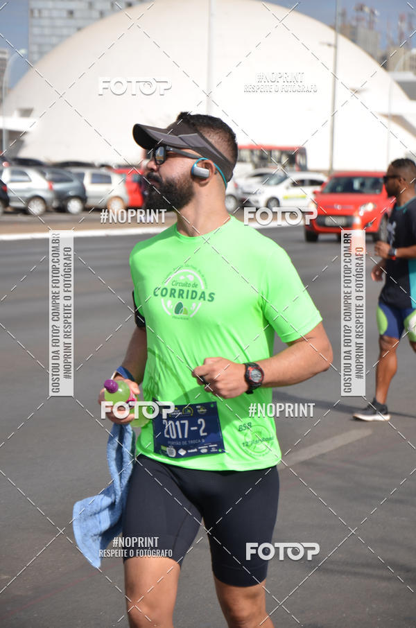 Buy your photos of the eventMARATONA PO DE ACAR DE REVEZAMENTO - Braslia 2019 on Fotop