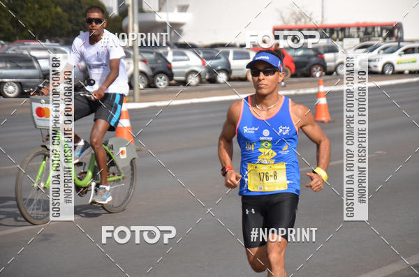 Buy your photos of the eventMARATONA PO DE ACAR DE REVEZAMENTO - Braslia 2019 on Fotop