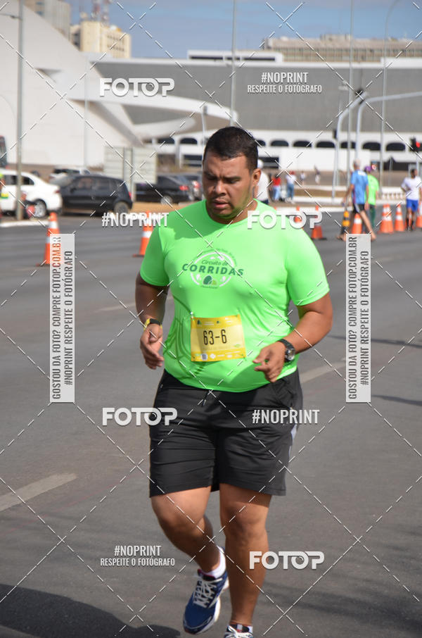 Buy your photos of the eventMARATONA PO DE ACAR DE REVEZAMENTO - Braslia 2019 on Fotop