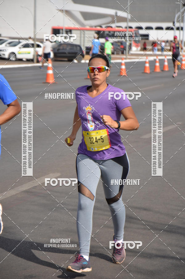 Buy your photos of the eventMARATONA PO DE ACAR DE REVEZAMENTO - Braslia 2019 on Fotop